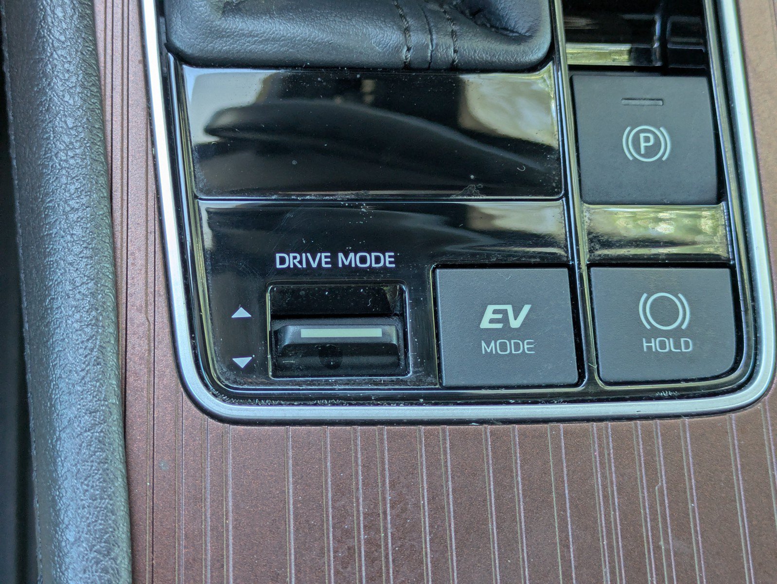 Used 2022 Toyota Sienna XLE FWD image 29