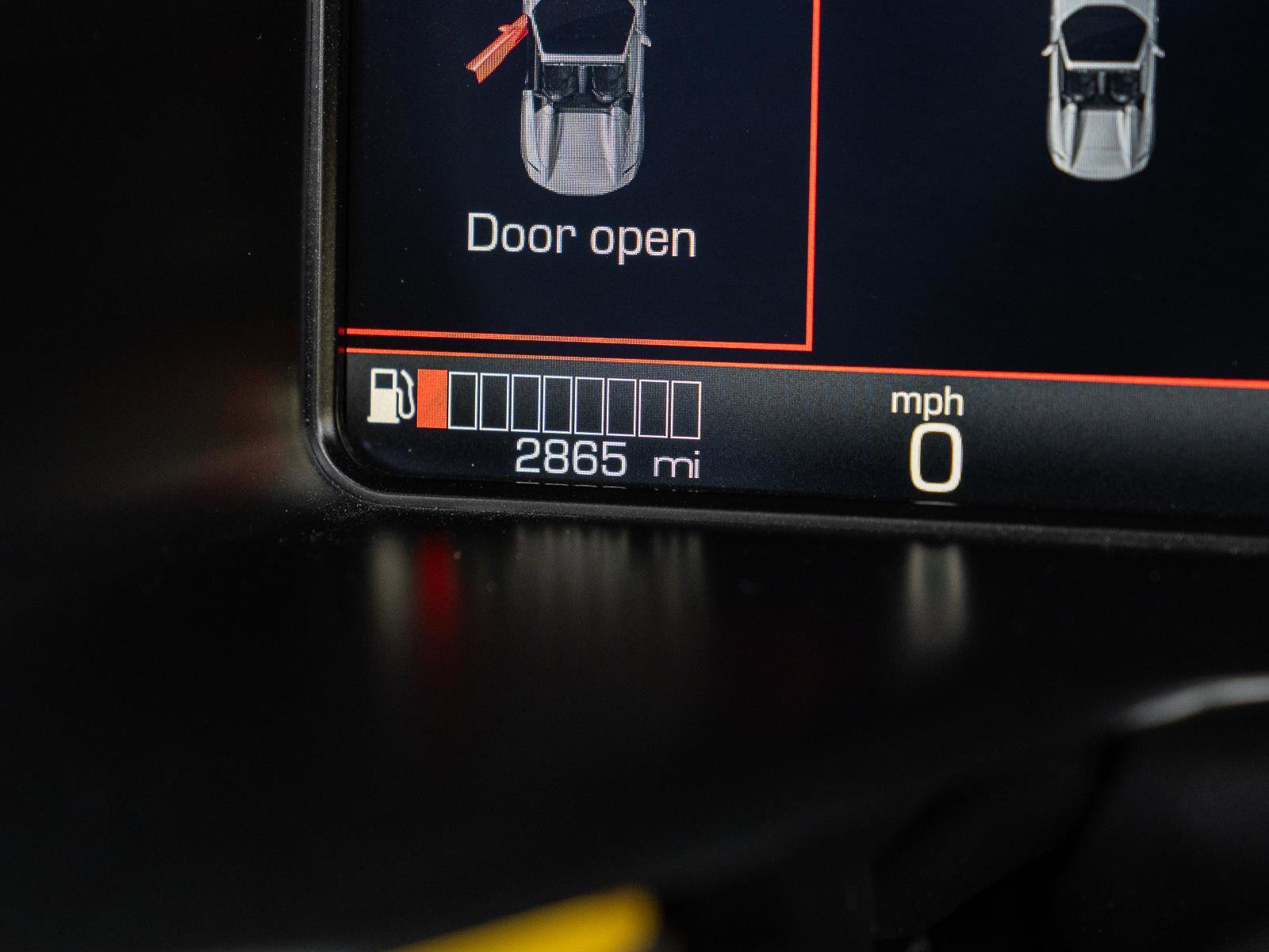 Used 2021 Ferrari 812 GTS RWD image 53