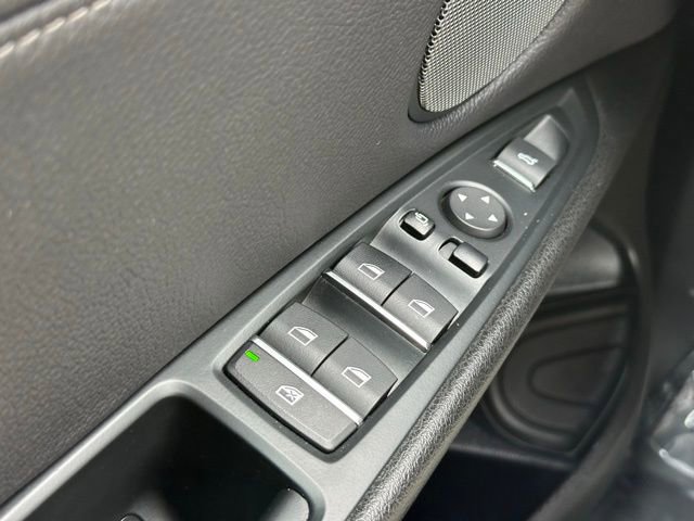 Used 2018 BMW X5 xDrive50i image 24
