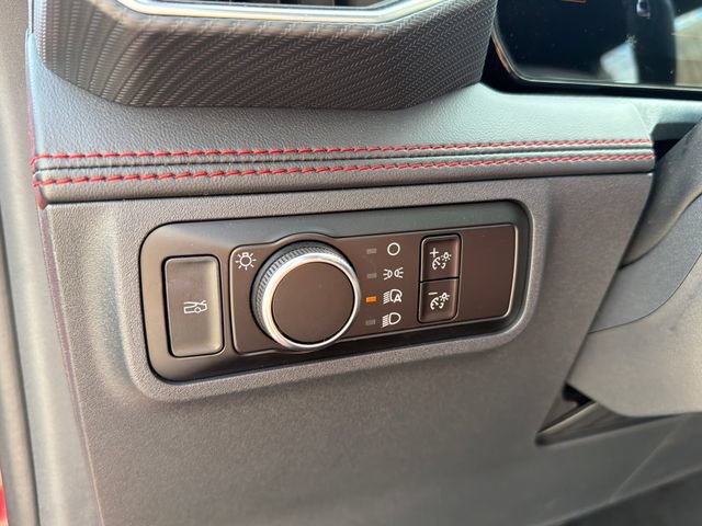 Used 2025 Ford Mustang GT Premium RWD image 16