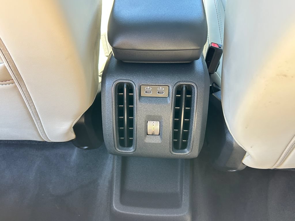 Used 2026 MINI Cooper Countryman S AWD/4WD image 32