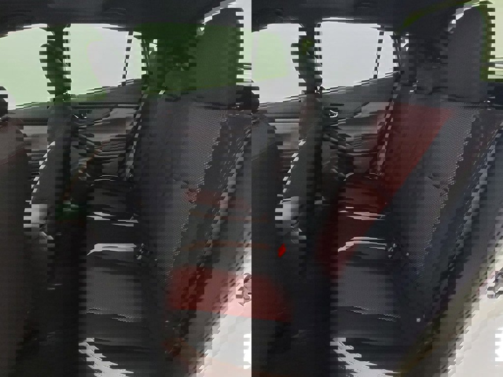 Used 2021 Subaru Impreza 2.0i Sport image 12