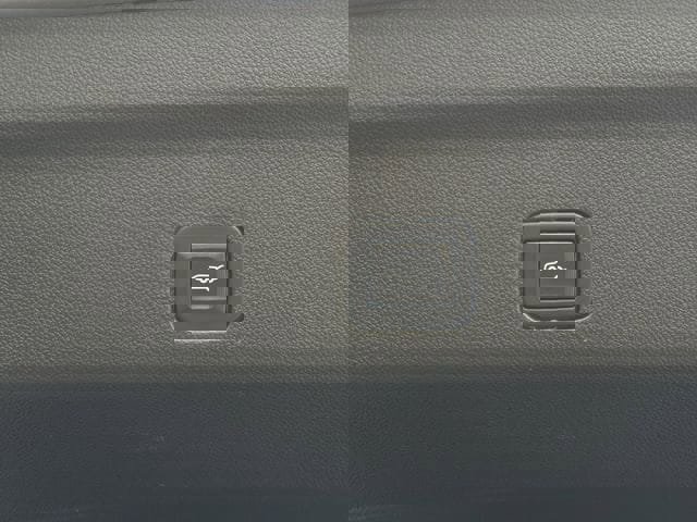 Used 2024 Chevrolet Suburban RST image 34