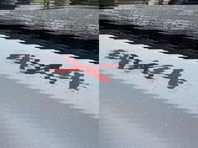 Used 2020 Chevrolet Silverado 1500 LT w/ LT Value Package image 8