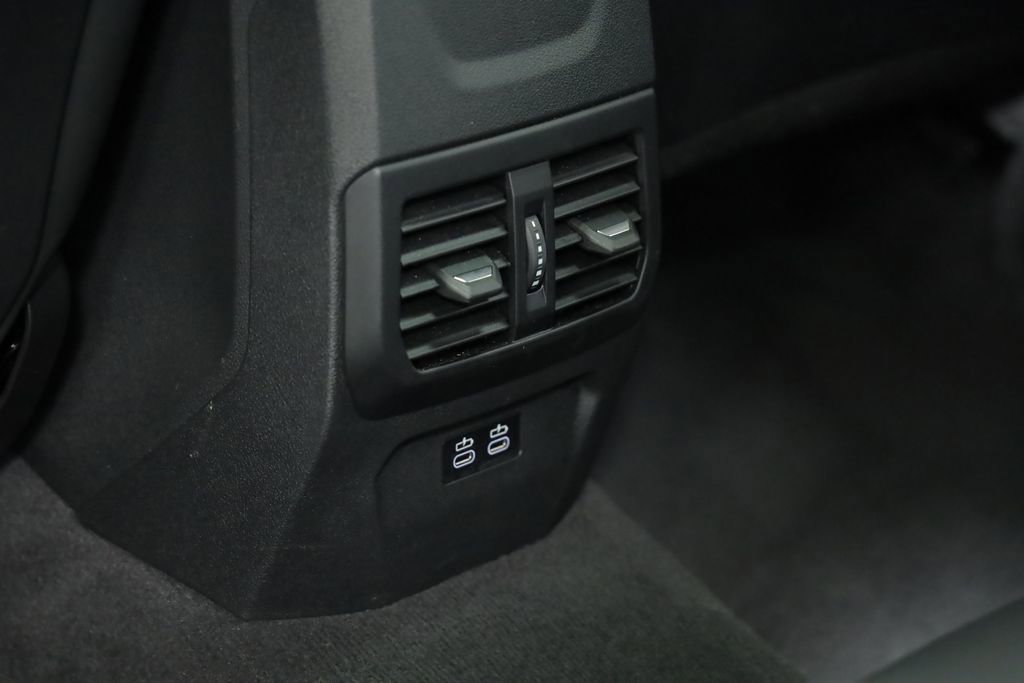 Used 2025 BMW 228i xDrive AWD/4WD image 35