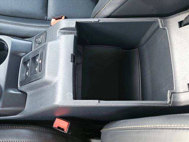 New 2025 Ford Bronco Badlands image 14