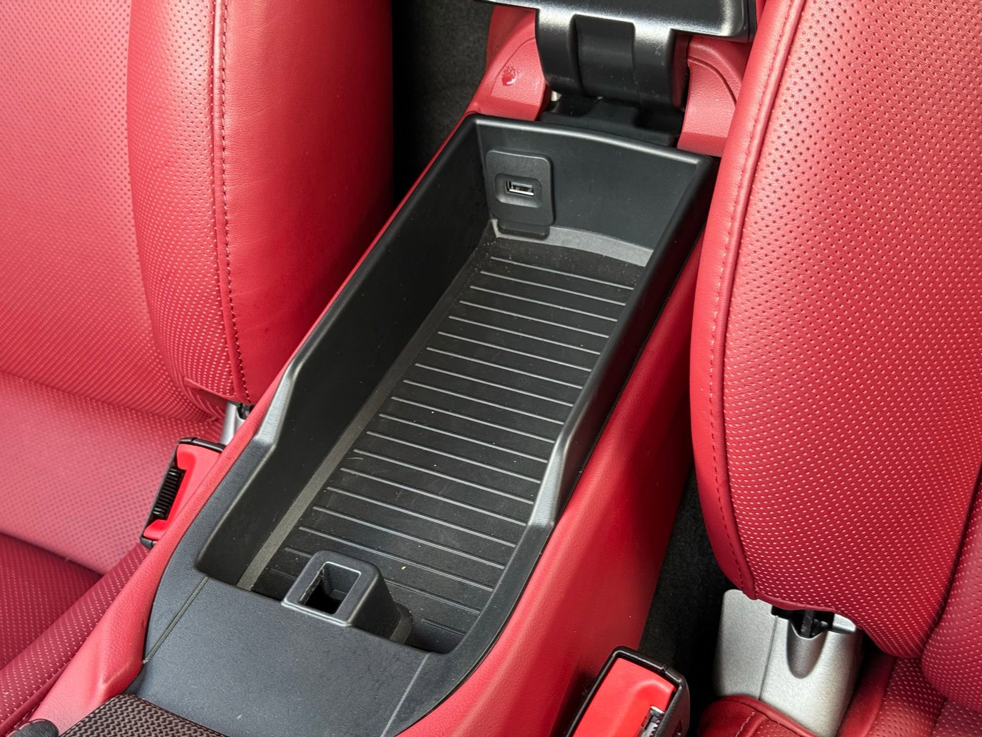 Certified 2024 Porsche 718 Boxster image 24