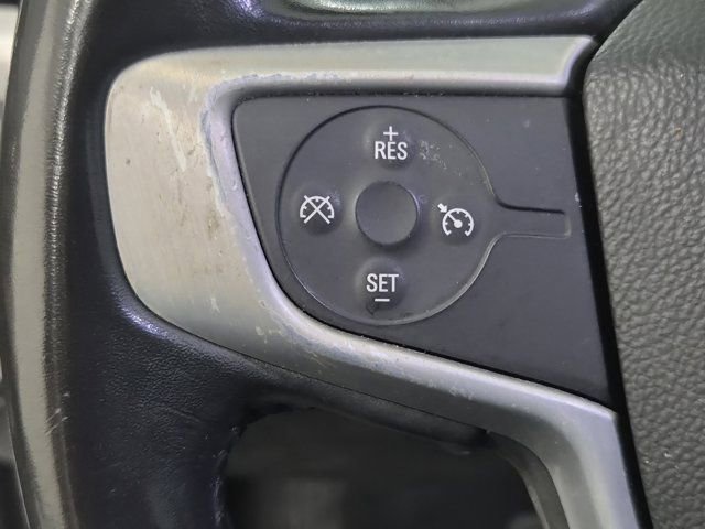 Used 2019 GMC Acadia SLE image 24