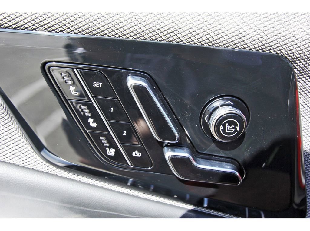 New 2026 Cadillac Optiq Sport 2 image 21