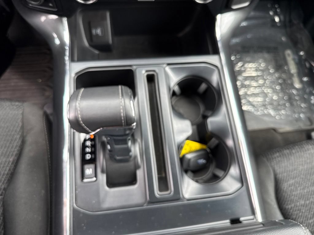 Used 2023 Ford F150 XLT w/ Equipment Group 302A High AWD/4WD image 18