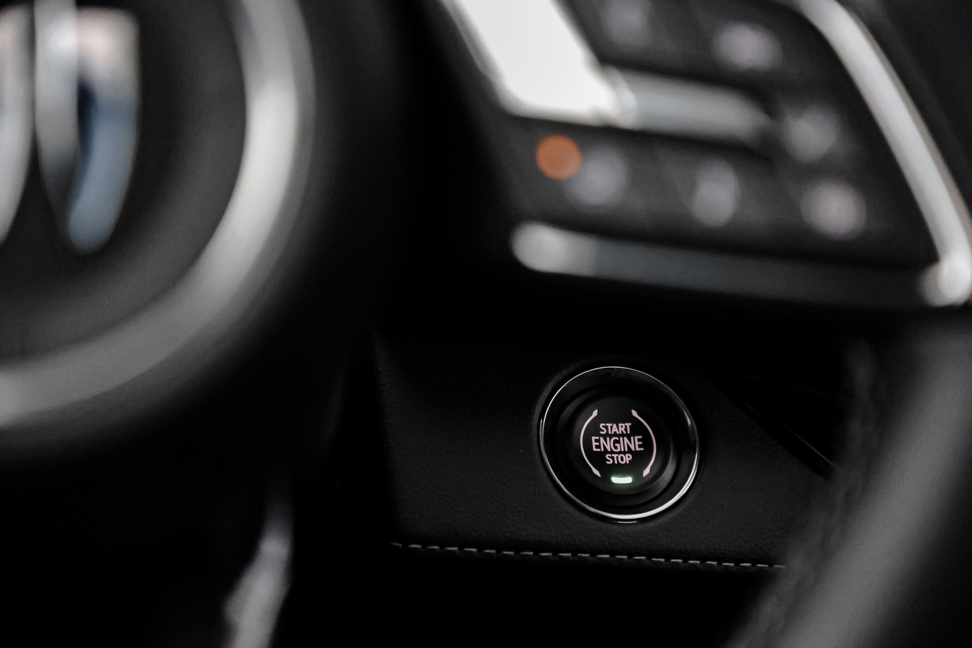 New 2026 Buick Enclave Avenir w/ Super Cruise Package image 29