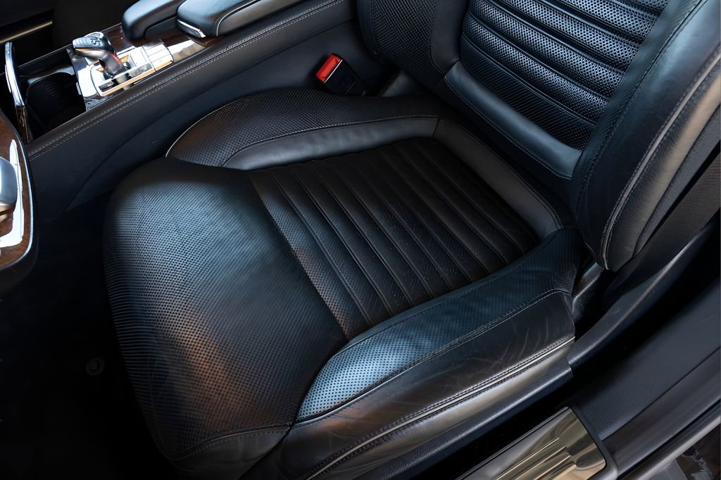 Used 2019 Mercedes-Benz SL 450 image 45