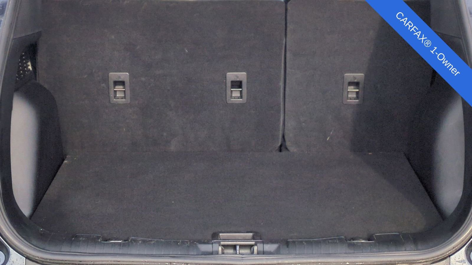 Used 2022 Ford Escape SE w/ Convenience Package image 71