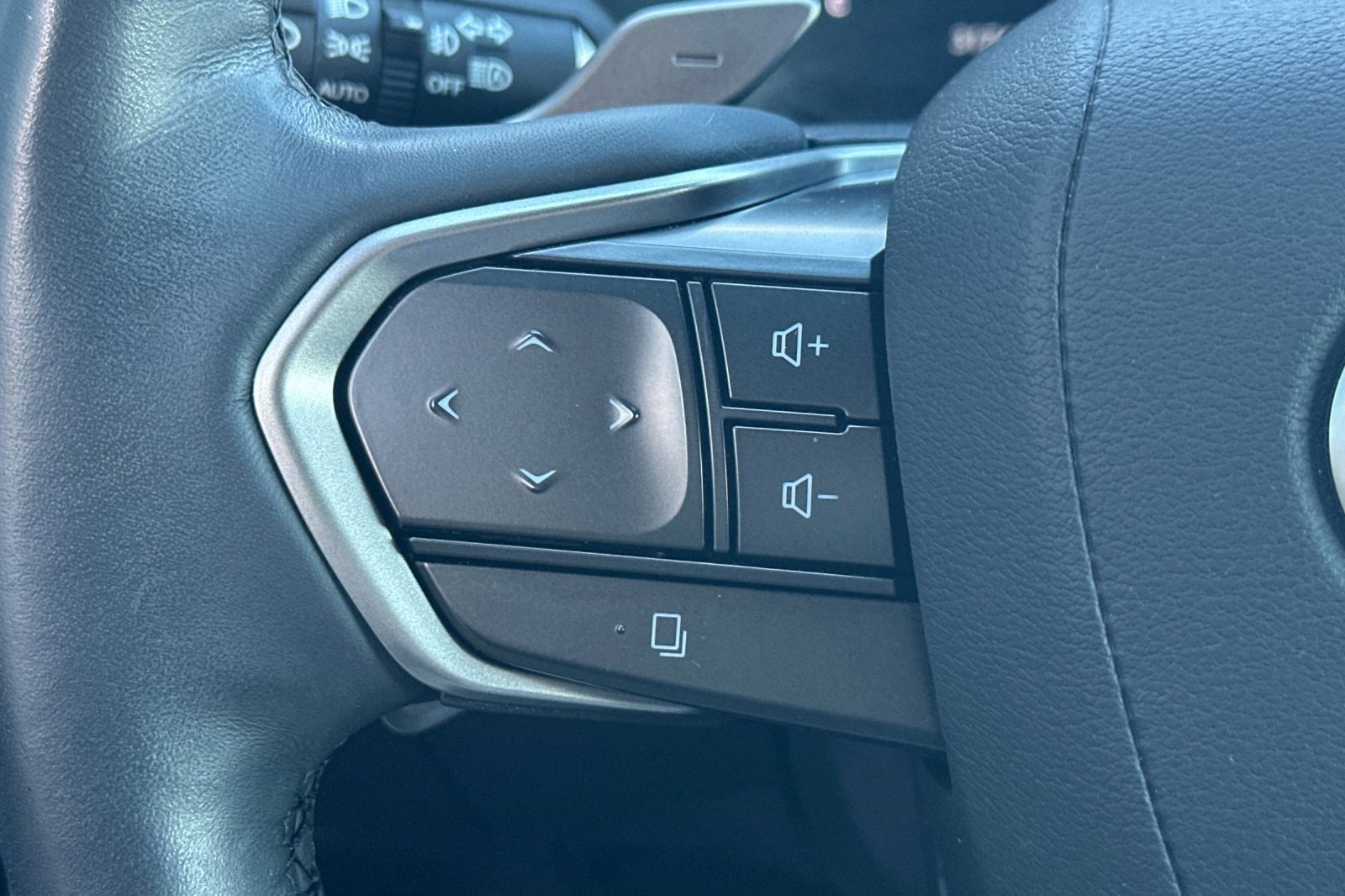 Used 2023 Lexus RX 350 Premium Plus image 30