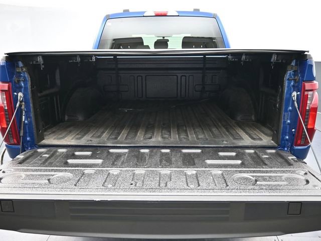 Used 2024 Ford F150 STX image 29