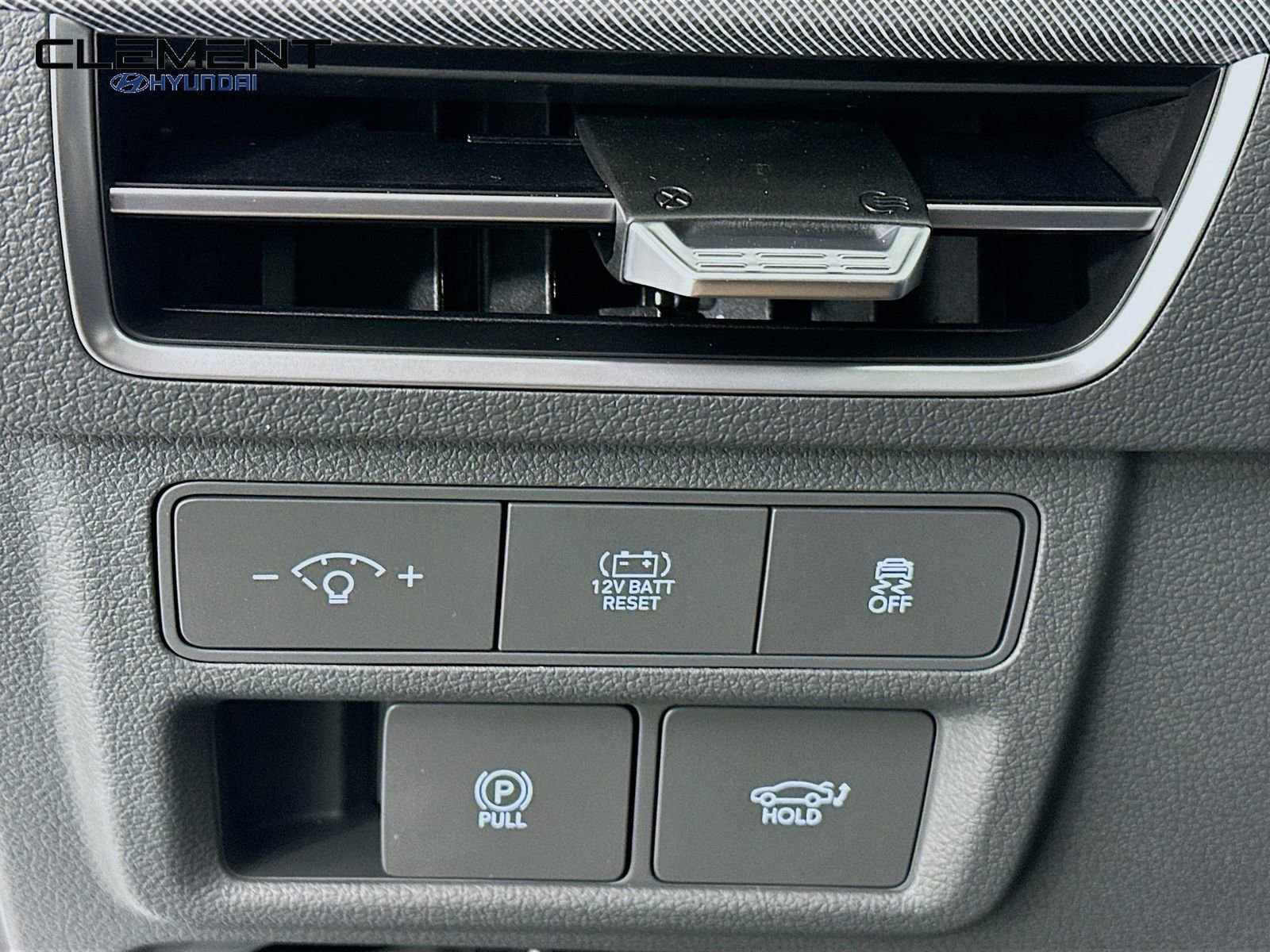 New 2026 Hyundai Sonata Limited image 12