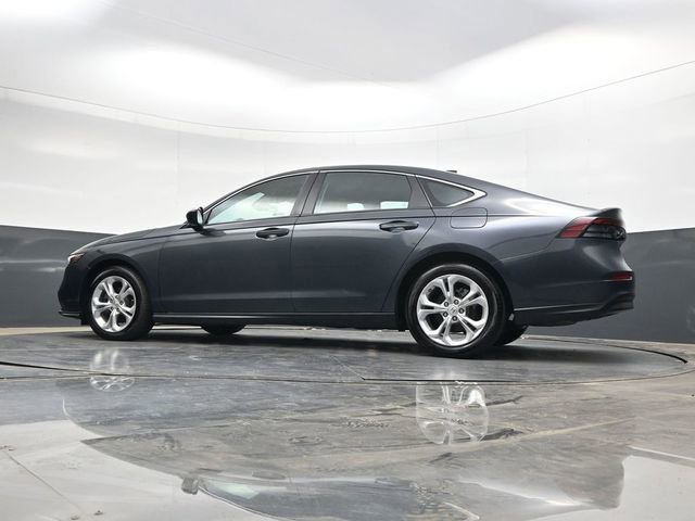 Used 2023 Honda Accord LX image 33