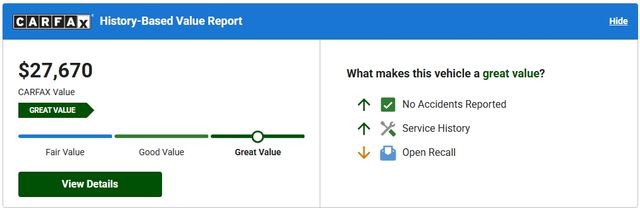 Used 2021 BMW 430i xDrive Coupe w/ Premium Package image 4