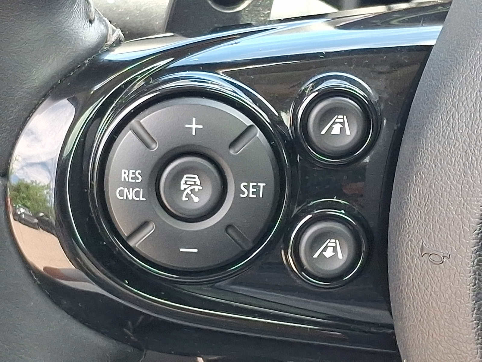Used 2021 MINI Cooper Countryman S w/ Driver Assistance Package AWD/4WD image 24