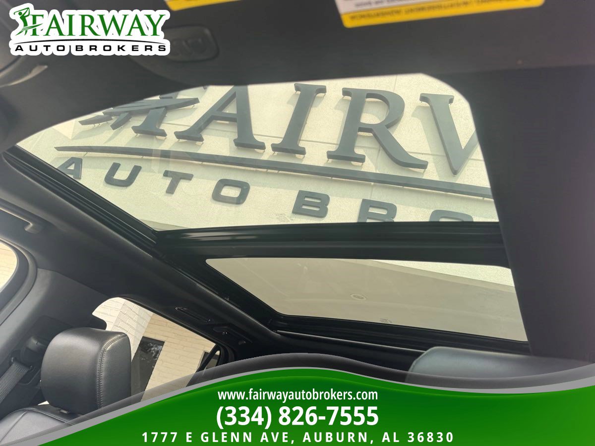 Used 2019 Ford Expedition XLT w/ Equipment Group 202A image 26