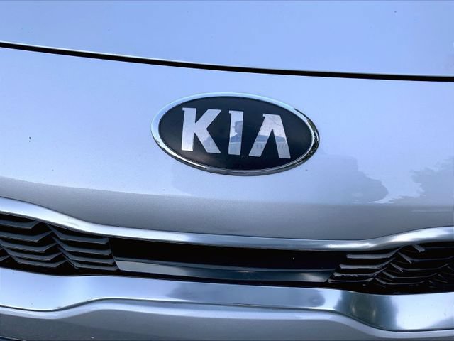 Used 2018 Kia Stinger Premium RWD image 5