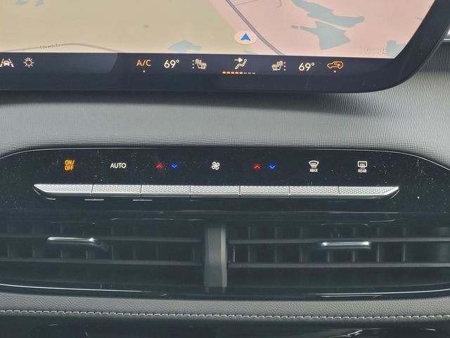 New 2026 Buick Enclave Sport Touring w/ Power Package image 14