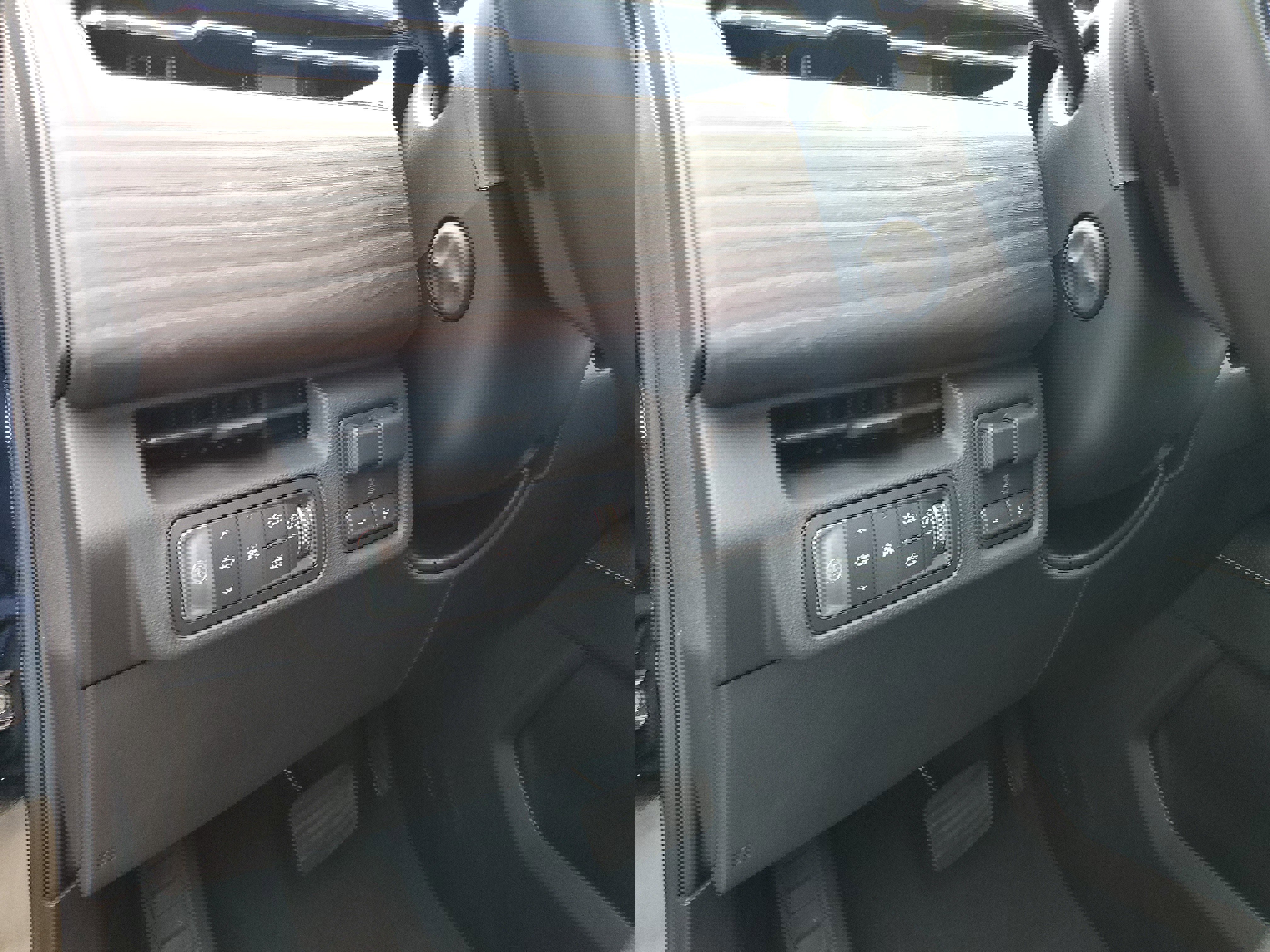 New 2025 GMC Sierra EV Denali image 12