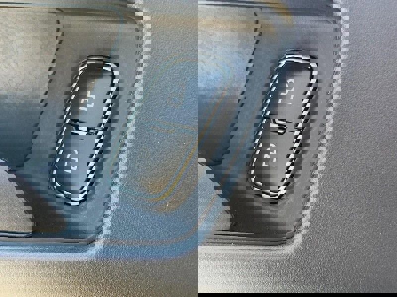 Used 2023 Ford Bronco Sport Big Bend w/ Convenience Package image 24