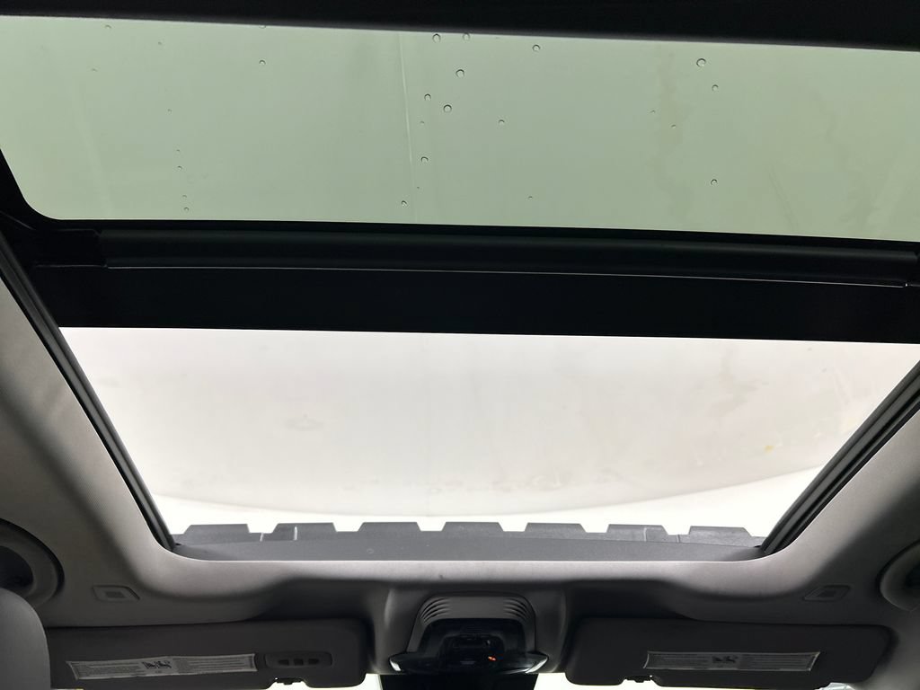 Used 2018 Alfa Romeo Stelvio Ti AWD/4WD image 19