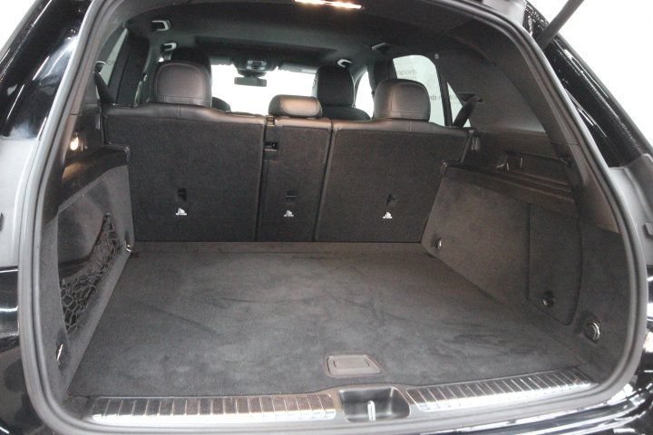 Used 2021 Mercedes-Benz GLE 350 image 6