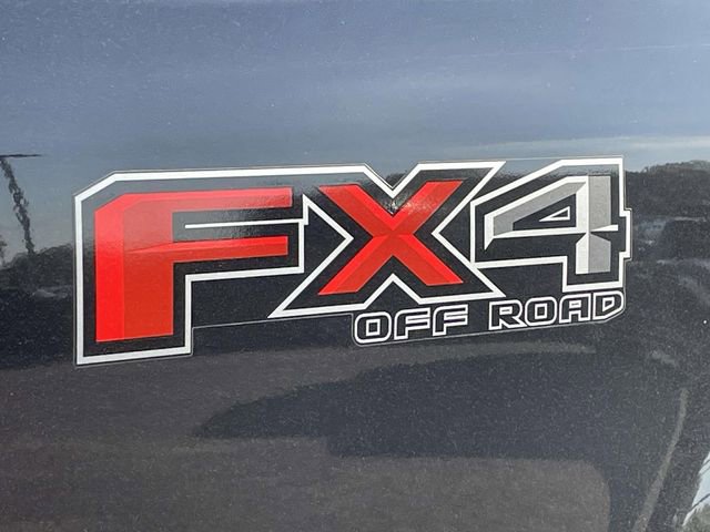 Certified 2021 Ford Ranger XLT w/ Equipment Group 301A Mid image 8