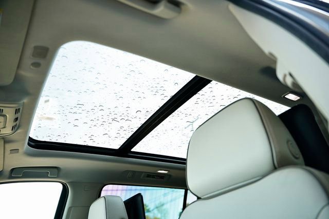 Used 2021 GMC Yukon XL Denali w/ Denali Ultimate Package image 22