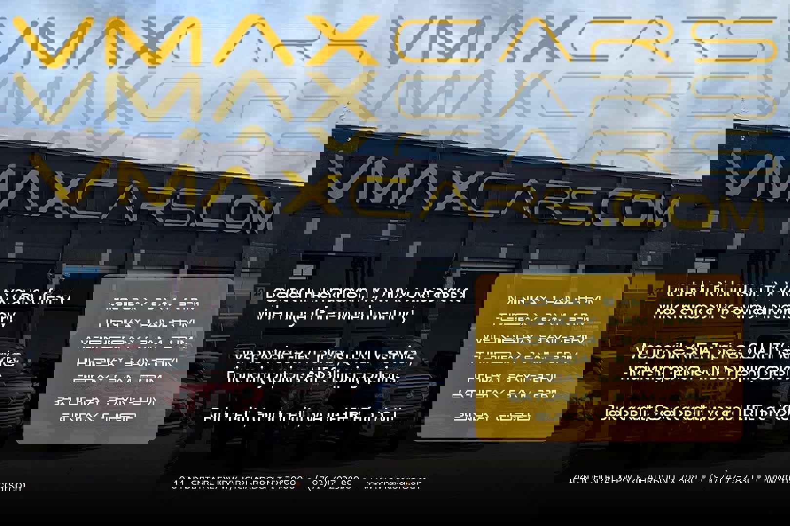 Used 2021 Ford Explorer XLT w/ Equipment Group 202A image 2