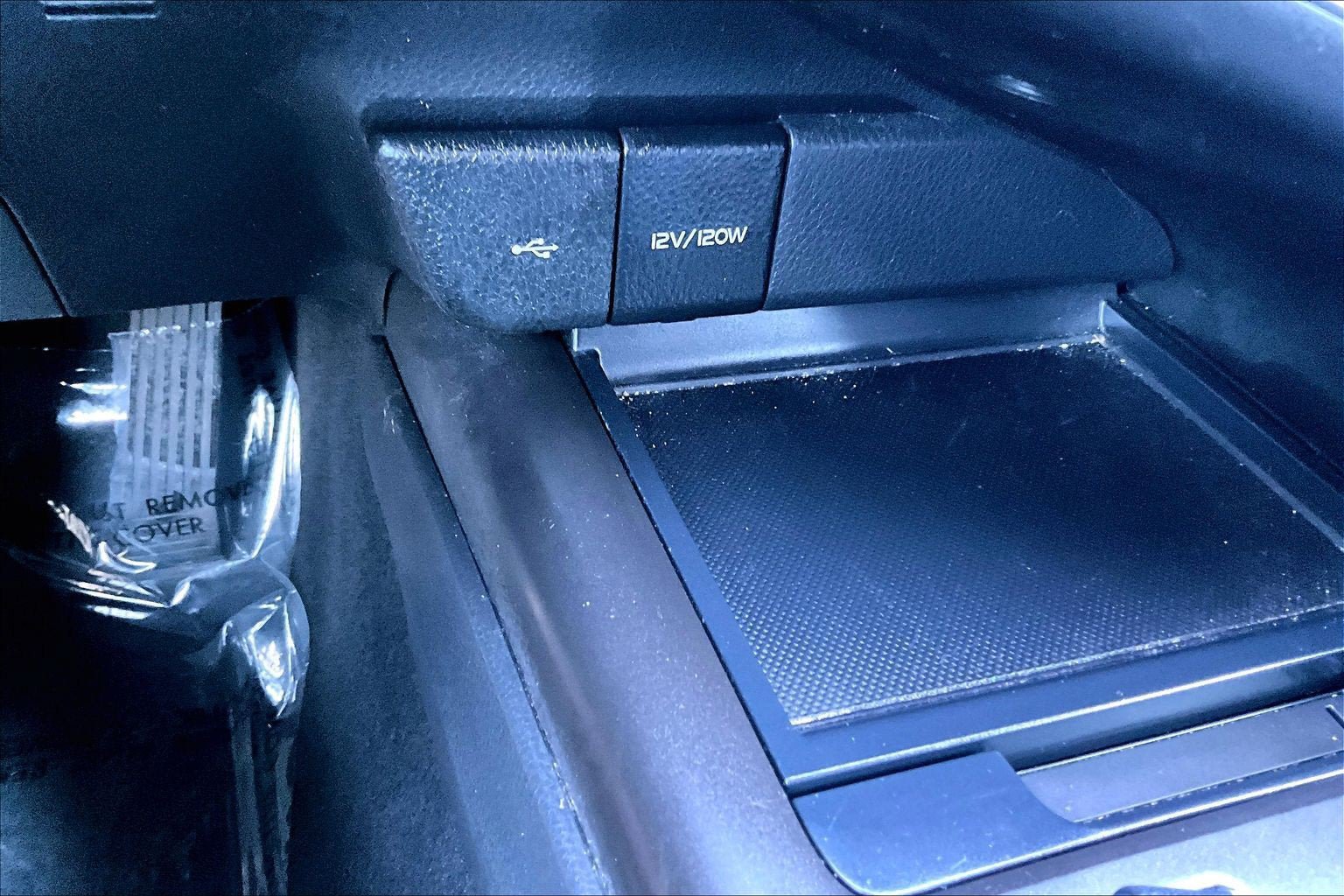 Used 2023 Toyota Camry LE FWD image 30