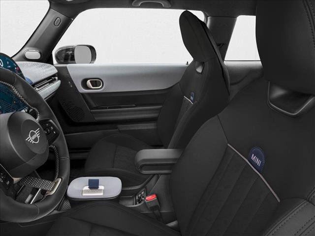 New 2027 MINI Cooper S FWD image 6