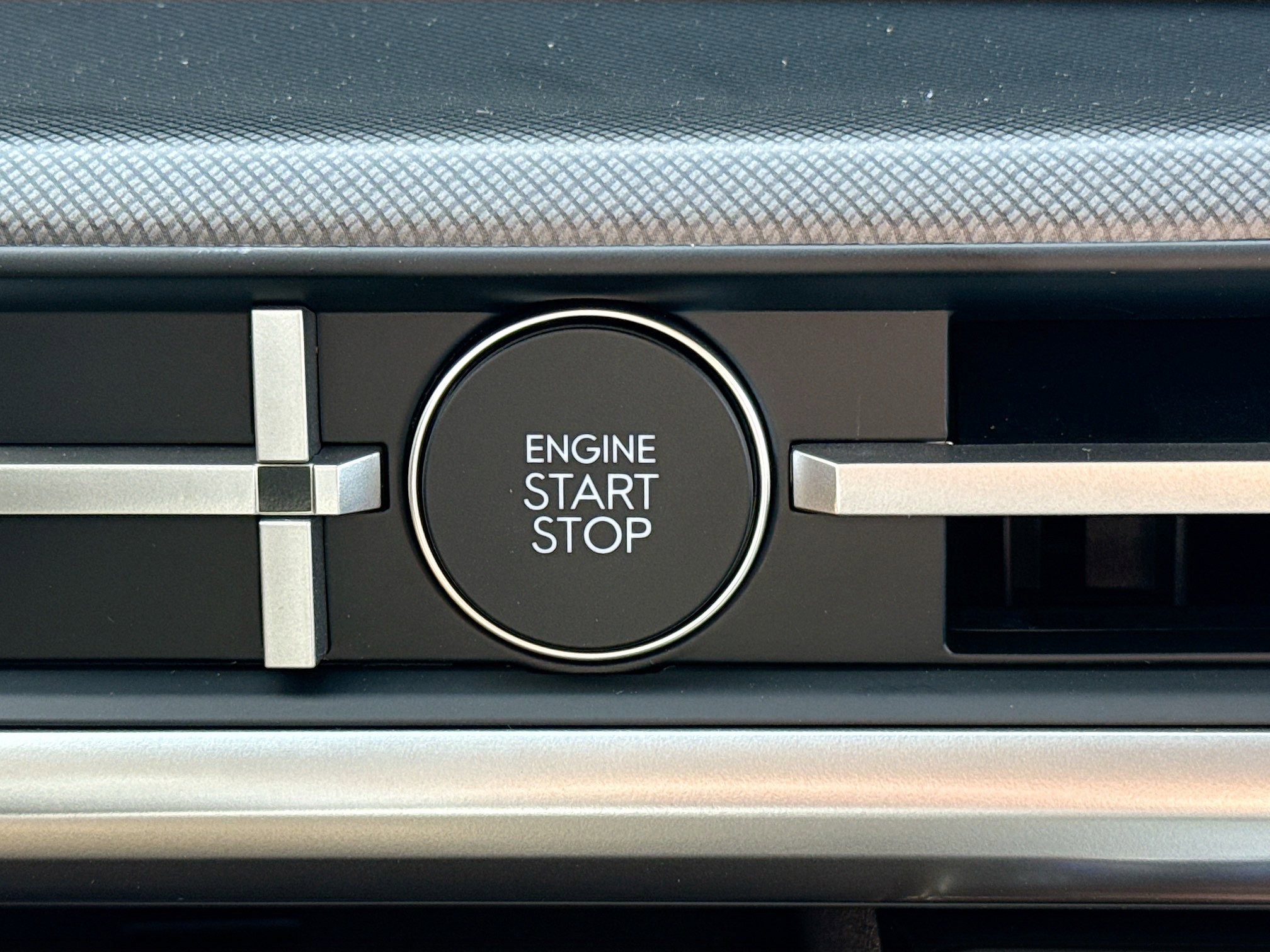 New 2026 Hyundai Santa Fe SEL image 37