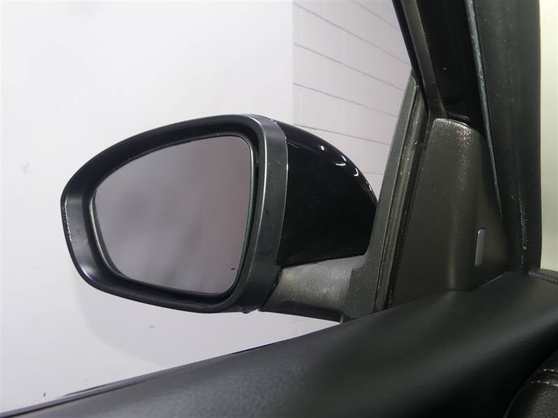 Used 2025 Nissan Sentra SV FWD image 13