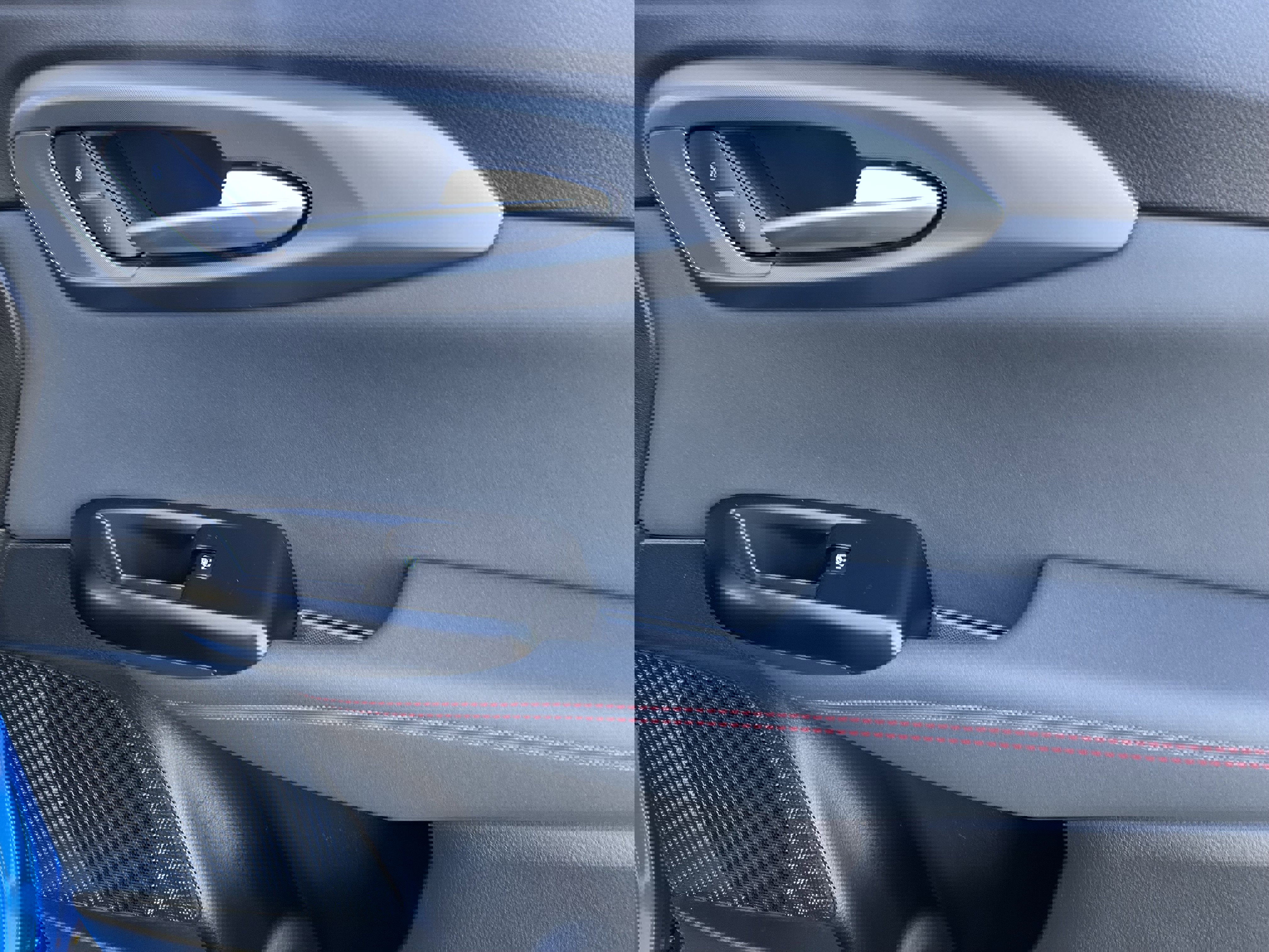 Used 2024 Dodge Hornet R/T image 28