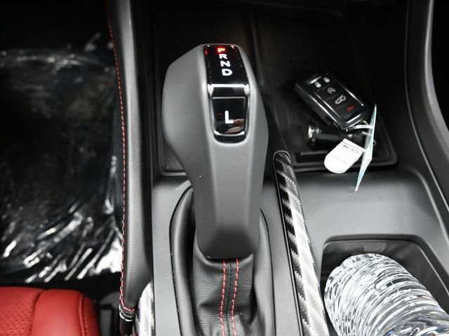 New 2026 Dodge Charger Scat Pack image 29