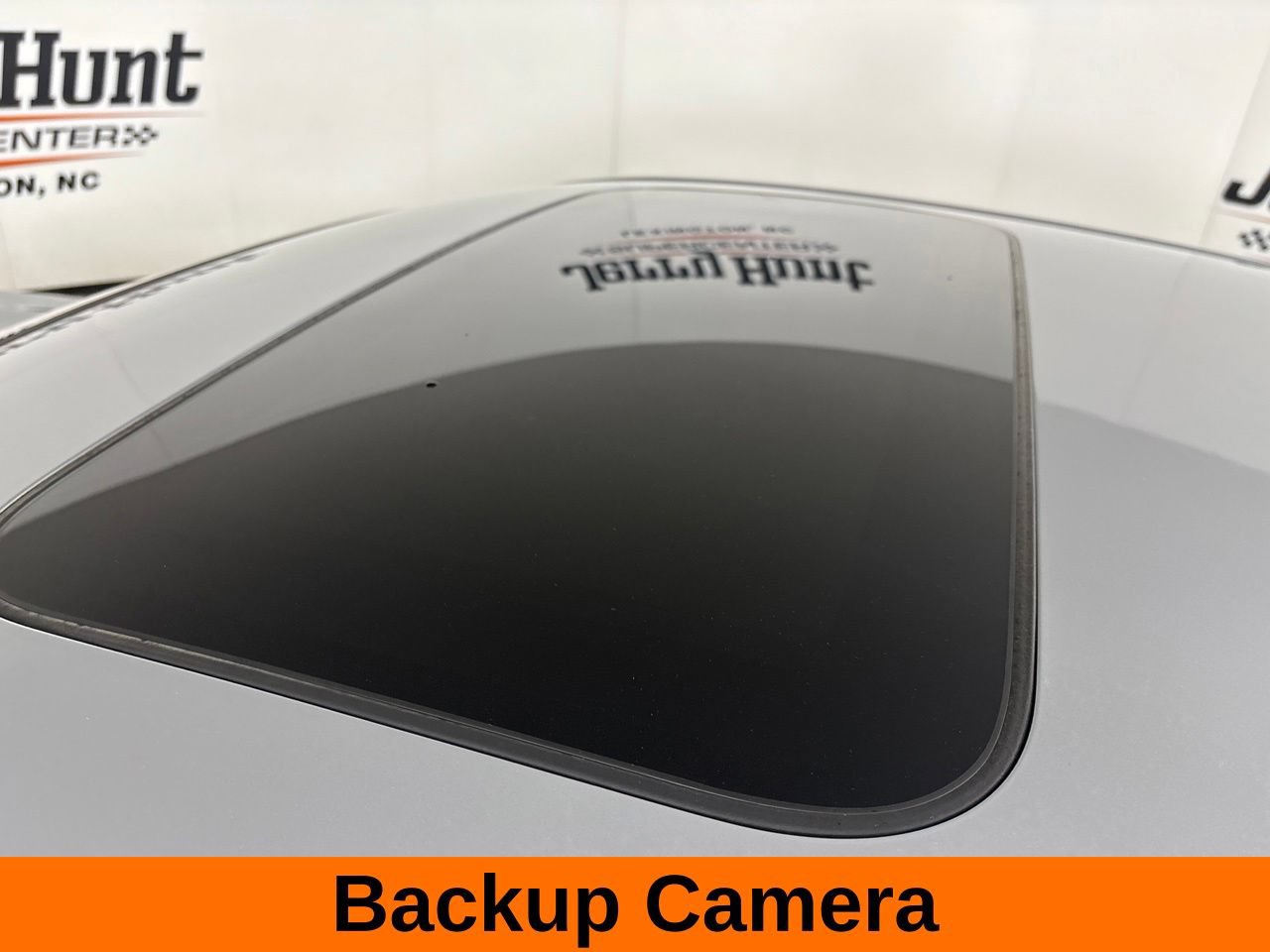 Used 2024 Acura Integra A-Spec FWD image 9