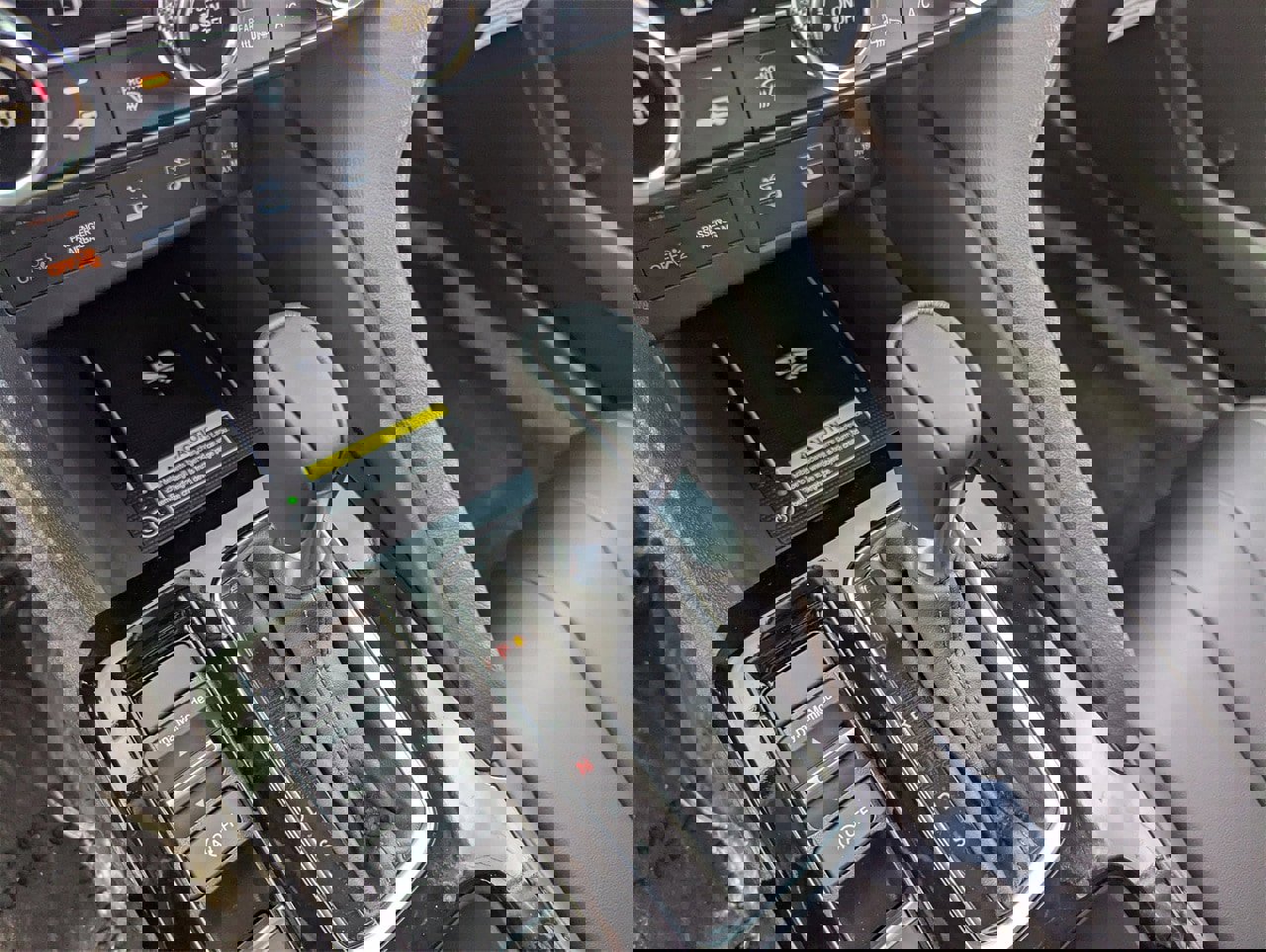 New 2026 Acura Integra image 32