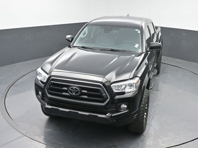 Used 2023 Toyota Tacoma SR5 image 28