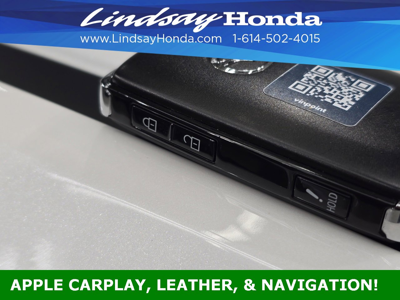 Used 2024 MAZDA MAZDA3 2.5 Turbo Premium Plus Package image 21