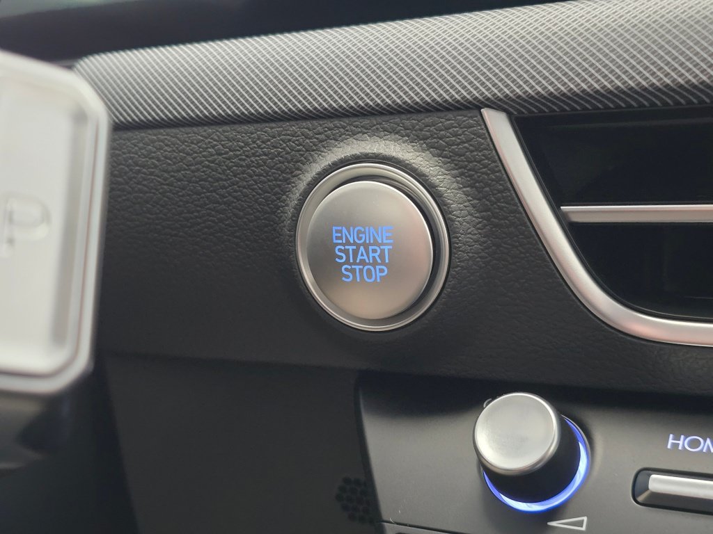 New 2026 Hyundai Sonata SEL AWD/4WD image 30