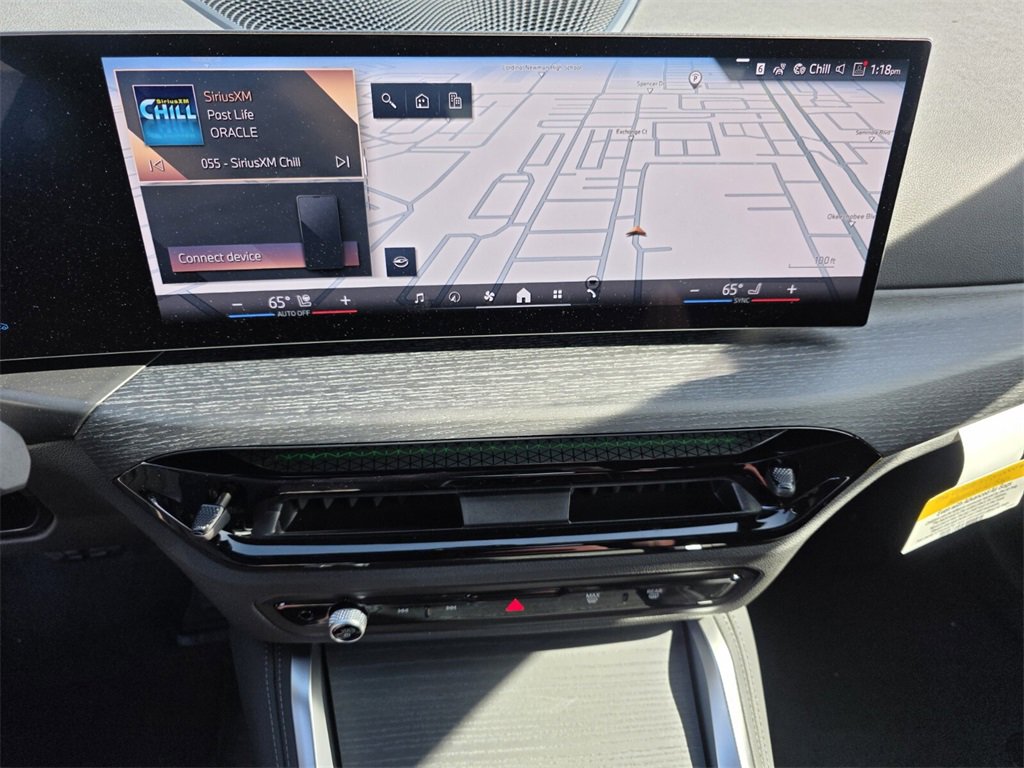 New 2026 BMW 230i 230i w/ Premium Package image 14