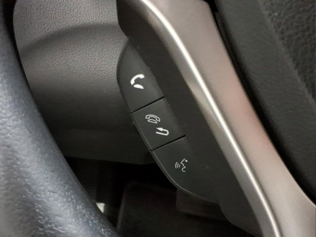 Used 2014 Honda Civic LX image 19