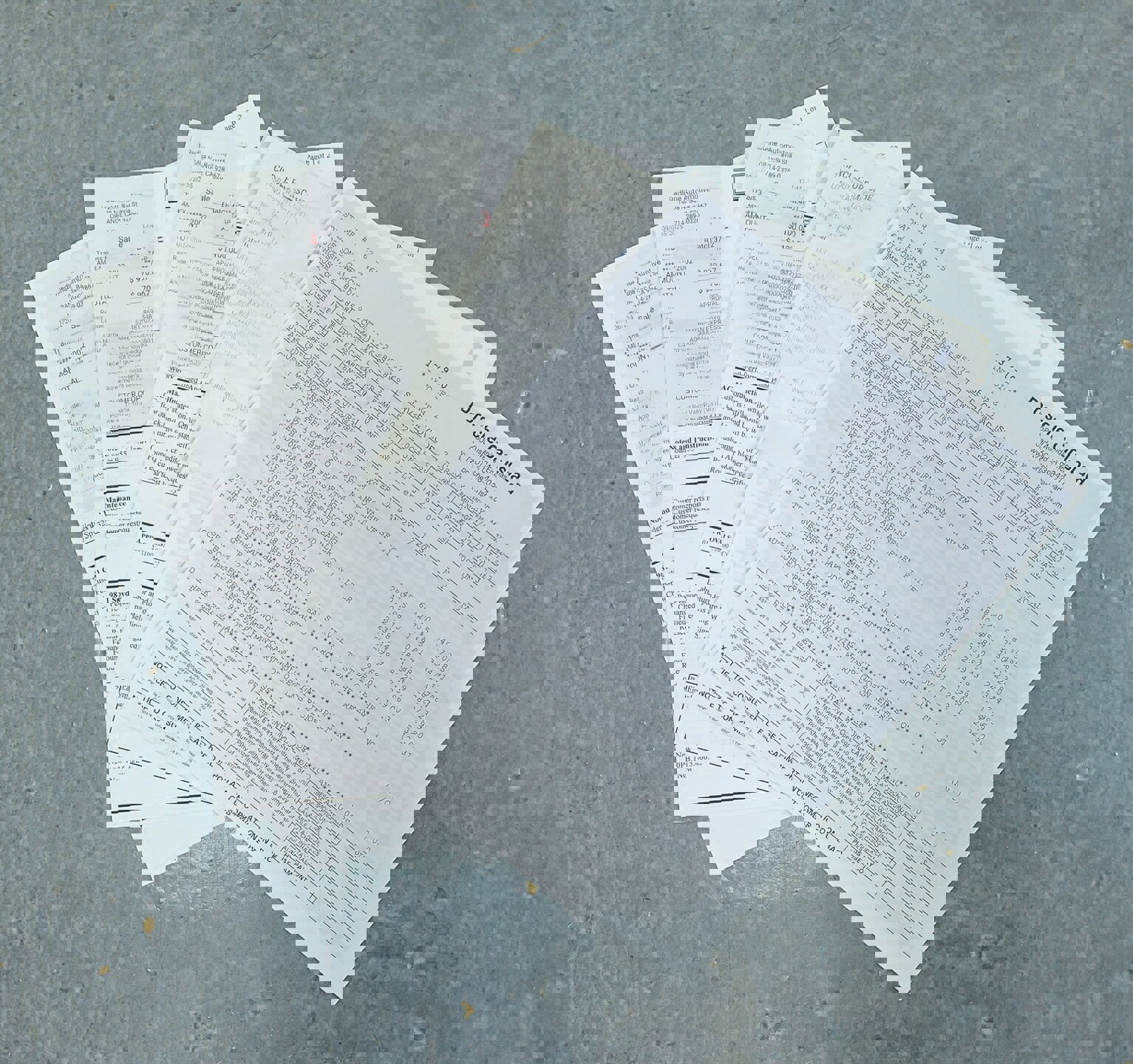 Used 2016 Porsche Boxster Spyder image 95