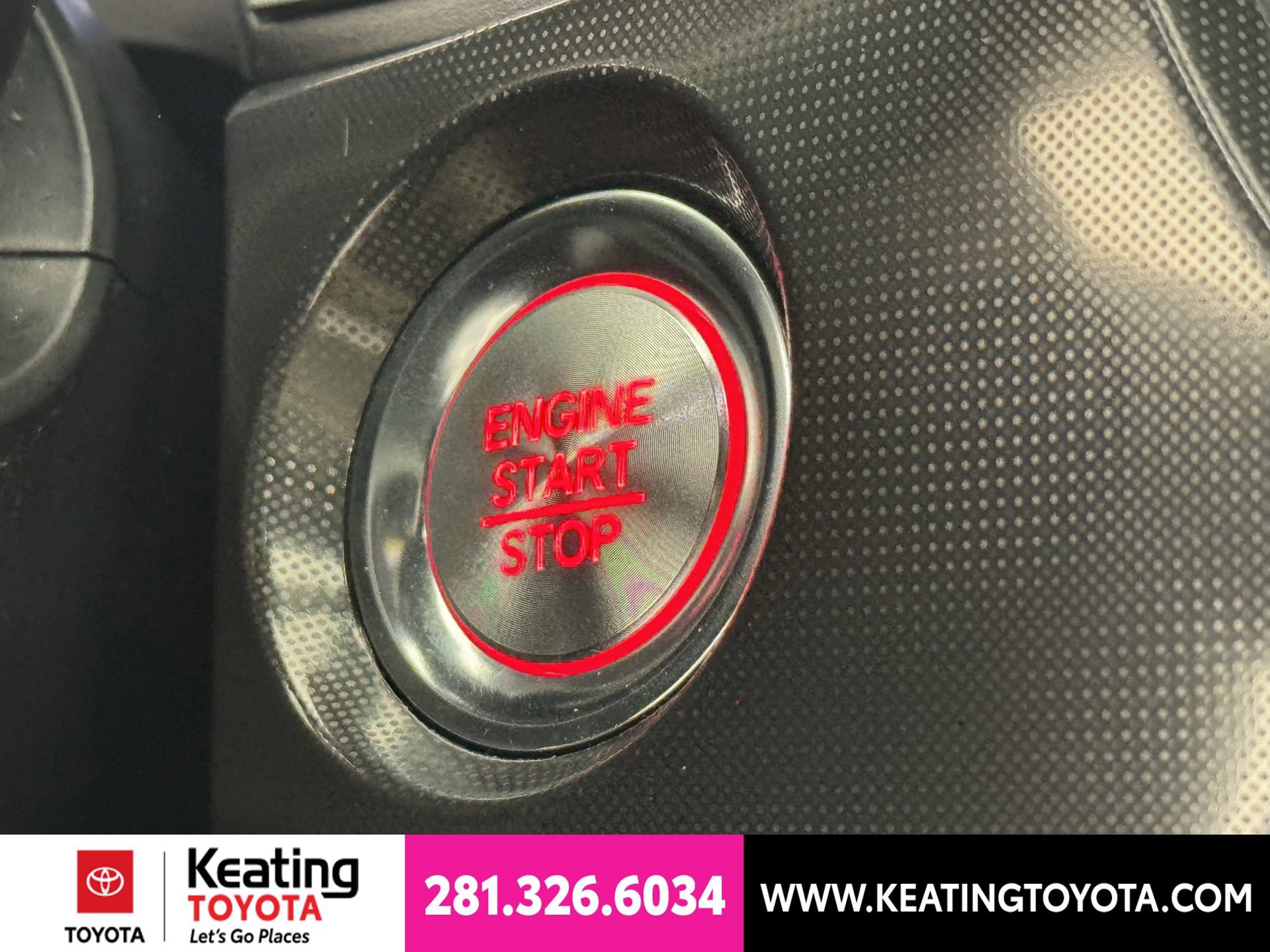 Used 2023 Acura Integra A-Spec FWD image 29