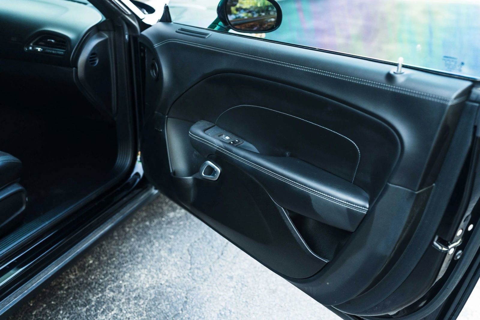 Used 2022 Dodge Challenger R/T Scat Pack image 31