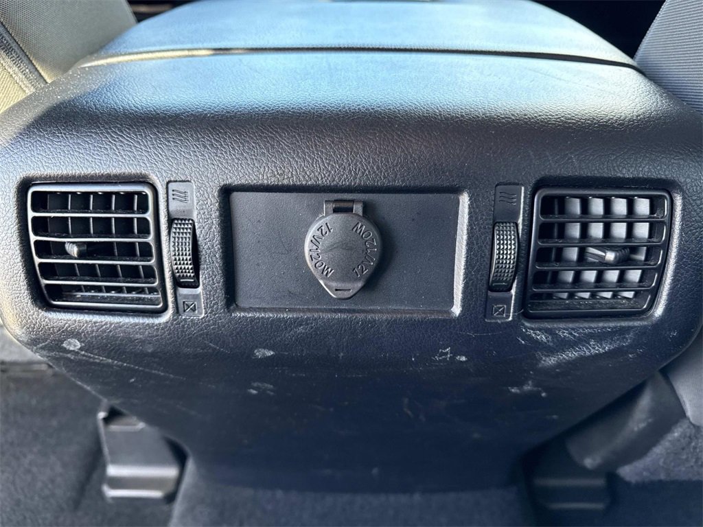 Used 2018 Toyota Tundra SR5 image 23